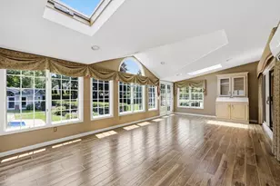 1051 Converse St, Longmeadow, MA 01106 - Photo 18