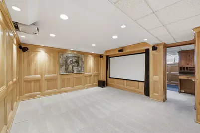 1051 Converse St, Longmeadow, MA 01116 - Photo 30