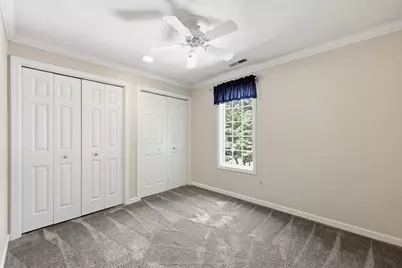1051 Converse St, Longmeadow, MA 01106 - Photo 26