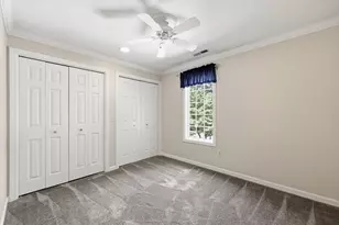 1051 Converse St, Longmeadow, MA 01106 - Photo 26