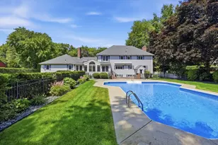 1051 Converse St, Longmeadow, MA 01106 - Photo 38