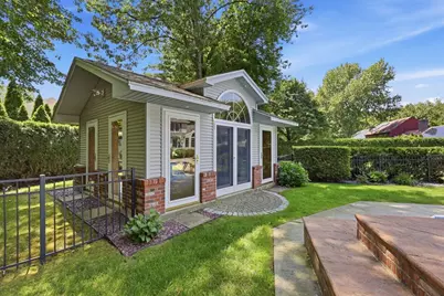 1051 Converse St, Longmeadow, MA 01106 - Photo 36