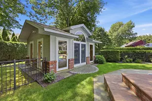 1051 Converse St, Longmeadow, MA 01106 - Photo 36