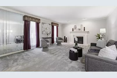 1051 Converse St, Longmeadow, MA 01106 - Photo 6