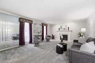 1051 Converse St, Longmeadow, MA 01106 - Photo 6