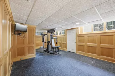 1051 Converse St, Longmeadow, MA 01116 - Photo 32