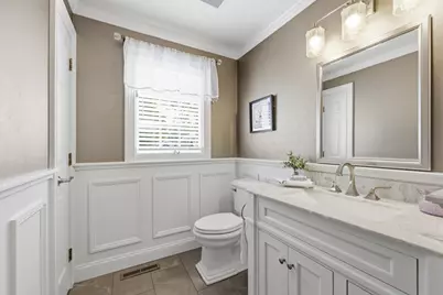 1051 Converse St, Longmeadow, MA 01116 - Photo 16
