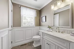 1051 Converse St, Longmeadow, MA 01106 - Photo 16