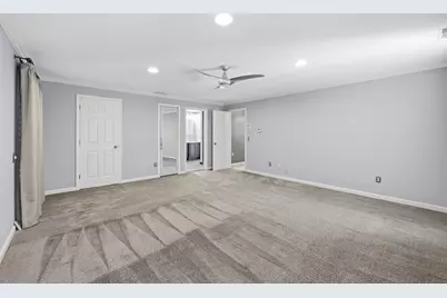 1051 Converse St, Longmeadow, MA 01116 - Photo 20
