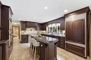 1051 Converse St, Longmeadow, MA 01106 - Photo 8