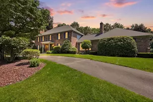1051 Converse St, Longmeadow, MA 01106 - Photo 40