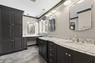 1051 Converse St, Longmeadow, MA 01106 - Photo 24
