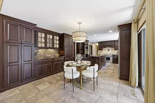 1051 Converse St, Longmeadow, MA 01106 - Photo 12
