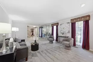 1051 Converse St, Longmeadow, MA 01106 - Photo 6