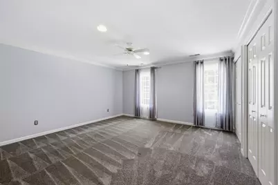 1051 Converse St, Longmeadow, MA 01116 - Photo 26
