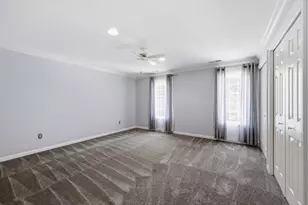 1051 Converse St, Longmeadow, MA 01106 - Photo 26