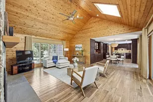 1051 Converse St, Longmeadow, MA 01106 - Photo 14