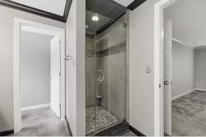 1051 Converse St, Longmeadow, MA 01116 - Photo 24