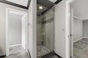 1051 Converse St, Longmeadow, MA 01106 - Photo 24