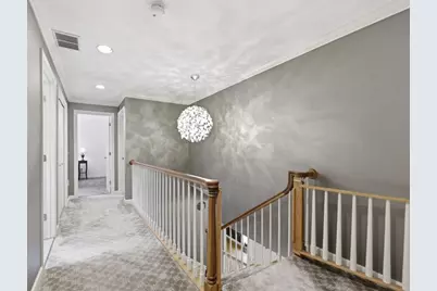 1051 Converse St, Longmeadow, MA 01116 - Photo 18