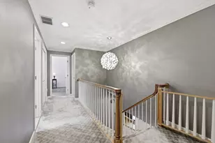1051 Converse St, Longmeadow, MA 01106 - Photo 18