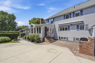 1051 Converse St, Longmeadow, MA 01106 - Photo 38