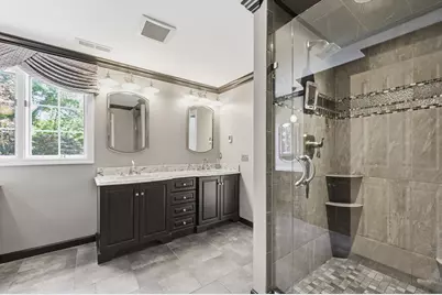 1051 Converse St, Longmeadow, MA 01116 - Photo 22