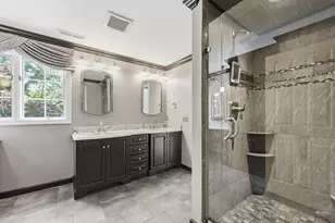 1051 Converse St, Longmeadow, MA 01106 - Photo 22