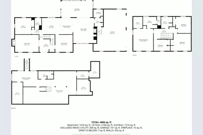 1051 Converse St, Longmeadow, MA 01116 - Photo 42