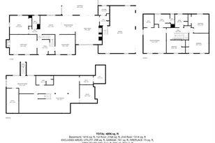 1051 Converse St, Longmeadow, MA 01106 - Photo 42