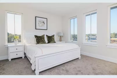 488 Quincy Avenue #6, Quincy, MA 02169 - Photo 14