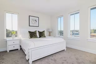 488 Quincy Ave, Quincy, MA 02169 - Photo 14