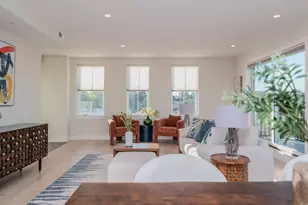 488 Quincy Ave, Quincy, MA 02169 - Photo 8