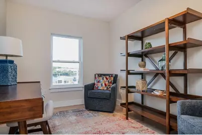 488 Quincy Avenue #6, Quincy, MA 02169 - Photo 18