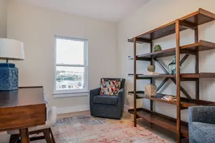 488 Quincy Ave, Quincy, MA 02169 - Photo 18