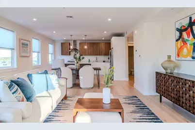 488 Quincy Avenue #6, Quincy, MA 02169 - Photo 12