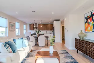 488 Quincy Ave, Quincy, MA 02169 - Photo 12