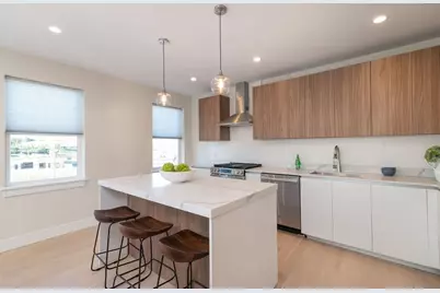 488 Quincy Avenue #6, Quincy, MA 02169 - Photo 2