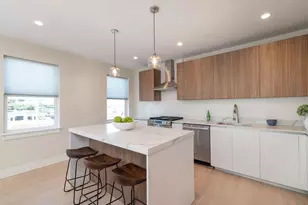 488 Quincy Ave, Quincy, MA 02169 - Photo 2