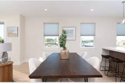 488 Quincy Avenue #6, Quincy, MA 02169 - Photo 6