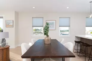 488 Quincy Ave, Quincy, MA 02169 - Photo 6