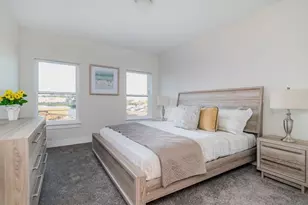 488 Quincy Ave, Quincy, MA 02169 - Photo 20