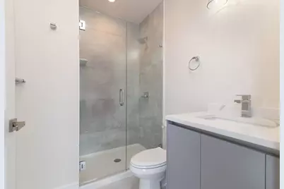 488 Quincy Avenue #6, Quincy, MA 02169 - Photo 16