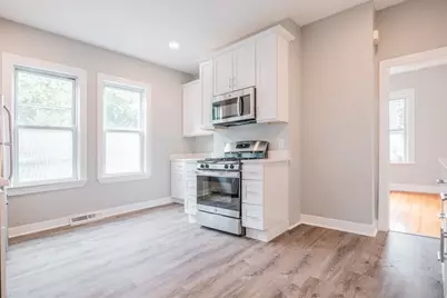16 Rossmore Rd #1, Boston, MA 02130 - Photo 6