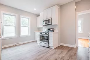 16 Rossmore Rd, Boston, MA 02130 - Photo 6