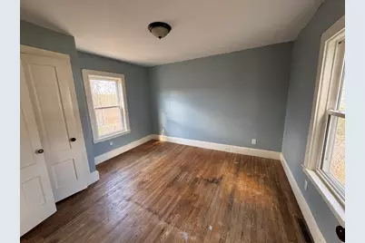20 South St, Plainville, MA 02762 - Photo 12