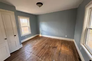20 South St, Plainville, MA 02762 - Photo 12