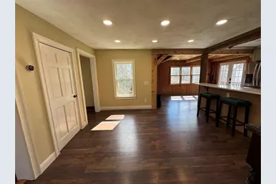 20 South St, Plainville, MA 02762 - Photo 14