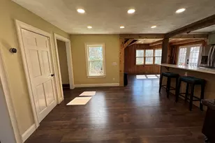20 South St, Plainville, MA 02762 - Photo 14