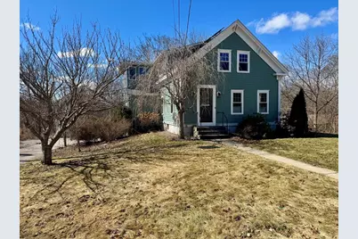 20 South St, Plainville, MA 02762 - Photo 2